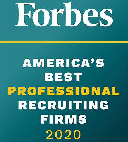 G-TECH Makes Forbes’ 2020 List Of America's Best Professional ...