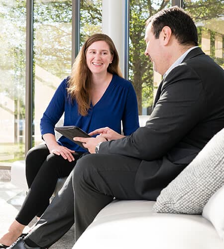 G-TECH Recognized as "Best and Brightest" Company