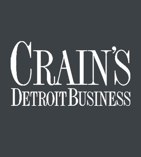 Crain's Detroit Business