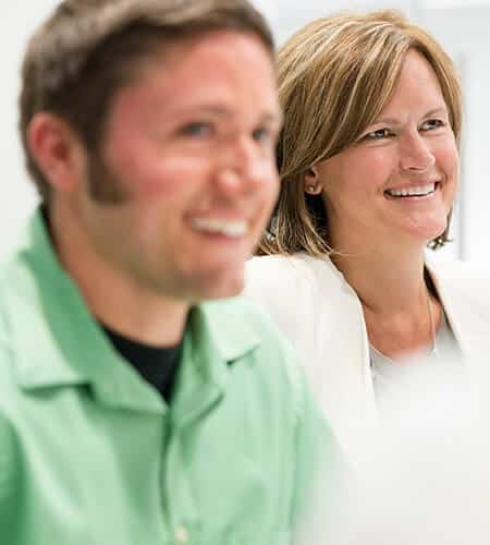G-TECH Recognized Amongst the Largest Michigan Owned Businesses