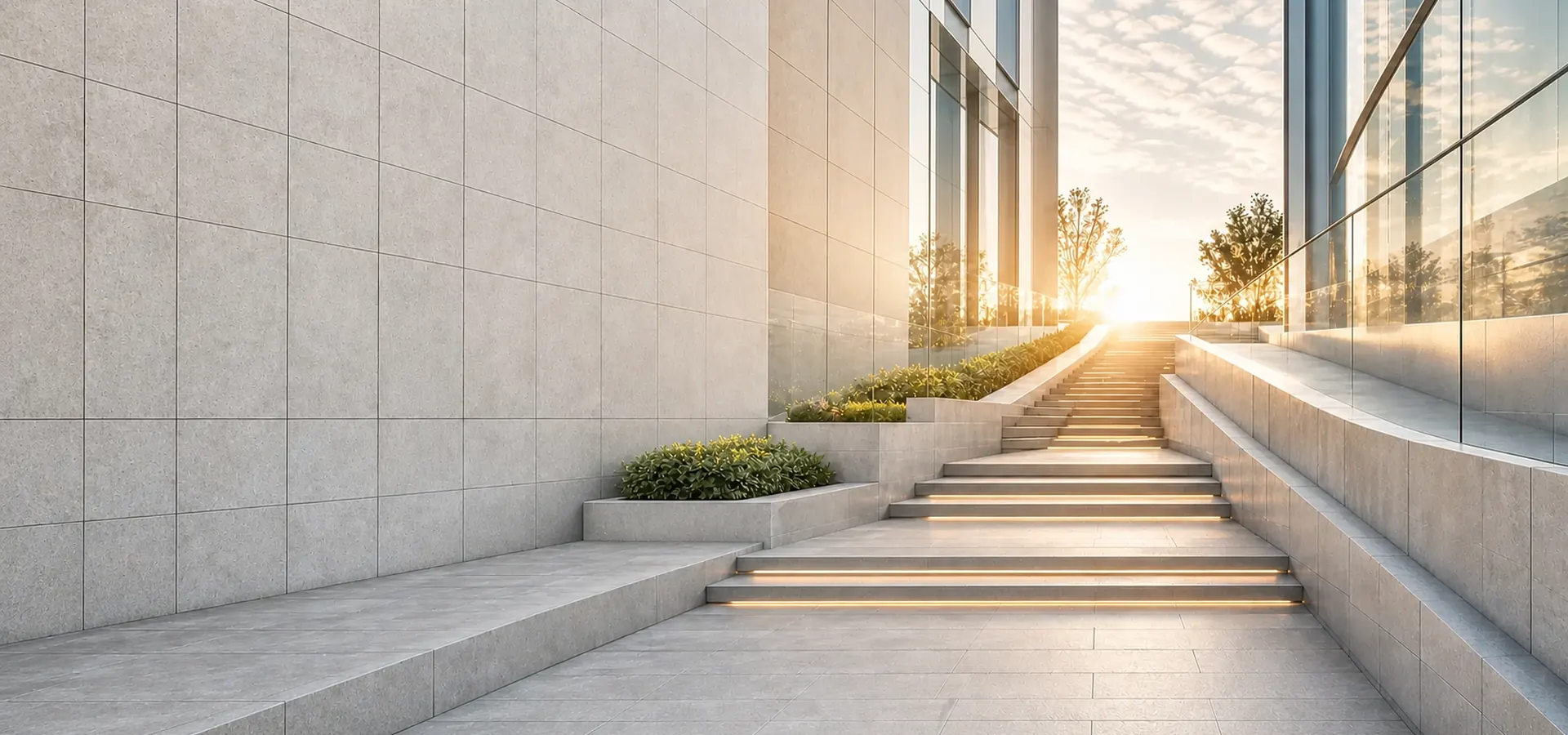 Work that moves your career forward.
