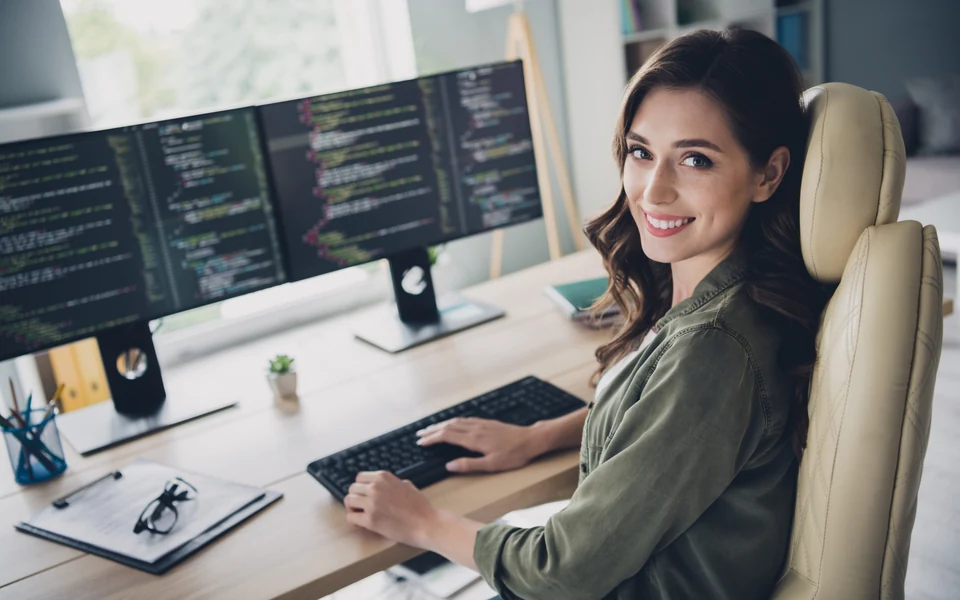 Business Intelligence