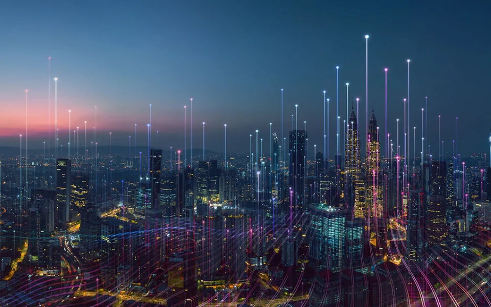 AI-Ready Data Foundations