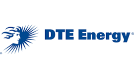 DTE Energy