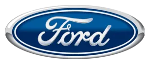 Ford Motor Company