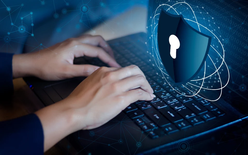 Cybersecurity