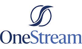 OneStream