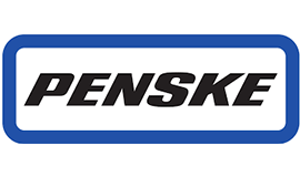Penske