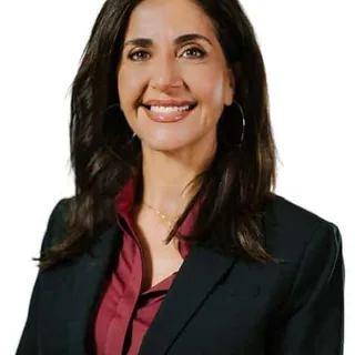 Ronia Kruse