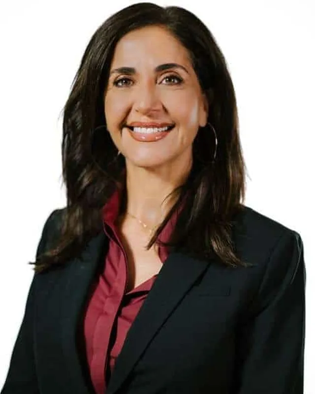 Ronia Kruse
